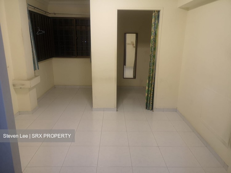 Blk 164 Jalan Teck Whye (Choa Chu Kang), HDB Executive #188990312
